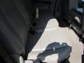 Dark Shadow Gray Metallic - F450 Super Duty Lariat Crew Cab 4x4 Dually Photo No. 18
