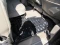Dark Shadow Gray Metallic - F450 Super Duty Lariat Crew Cab 4x4 Dually Photo No. 19