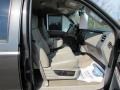 Dark Shadow Gray Metallic - F450 Super Duty Lariat Crew Cab 4x4 Dually Photo No. 21