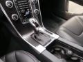Savile Grey Metallic - XC60 T6 AWD R-Design Photo No. 14