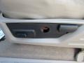 Dark Shadow Gray Metallic - F450 Super Duty Lariat Crew Cab 4x4 Dually Photo No. 31