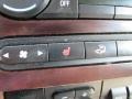 Dark Shadow Gray Metallic - F450 Super Duty Lariat Crew Cab 4x4 Dually Photo No. 35
