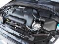 Savile Grey Metallic - XC60 T6 AWD R-Design Photo No. 30
