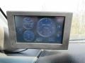 Dark Shadow Gray Metallic - F450 Super Duty Lariat Crew Cab 4x4 Dually Photo No. 45