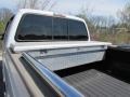 2007 Oxford White Clearcoat Ford F250 Super Duty King Ranch Crew Cab 4x4  photo #16