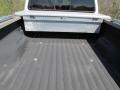 2007 Oxford White Clearcoat Ford F250 Super Duty King Ranch Crew Cab 4x4  photo #18