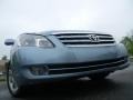 2005 Blue Mirage Metallic Toyota Avalon Limited  photo #1