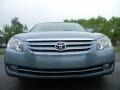 2005 Blue Mirage Metallic Toyota Avalon Limited  photo #4