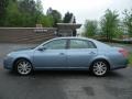 Blue Mirage Metallic 2005 Toyota Avalon Limited Exterior