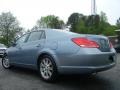 2005 Blue Mirage Metallic Toyota Avalon Limited  photo #8