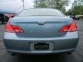 2005 Blue Mirage Metallic Toyota Avalon Limited  photo #9