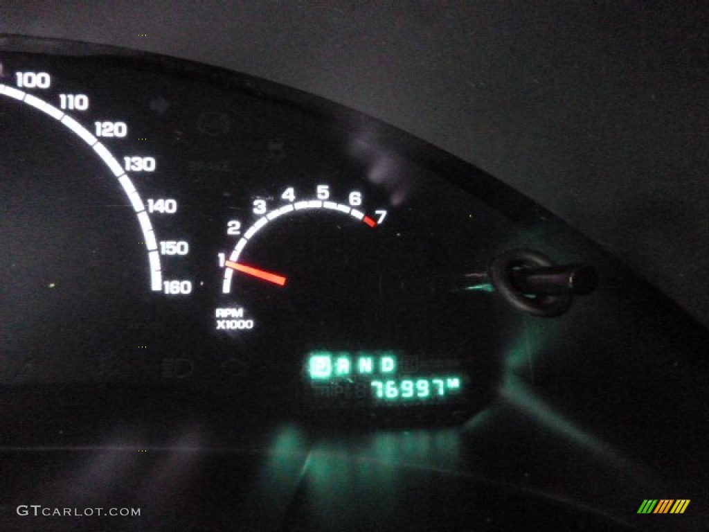 2006 Pacifica Touring AWD - Butane Blue Pearl / Dark Slate Gray photo #14