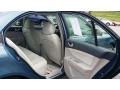 Aquamarine Pearl - Sonata GLS V6 Photo No. 11