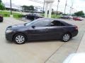 2010 Magnetic Gray Metallic Toyota Camry LE  photo #8