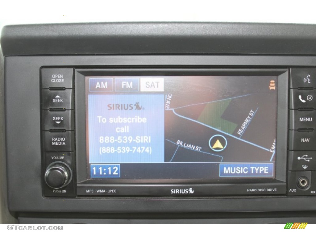 2010 Wrangler Unlimited Sahara 4x4 - Natural Green Pearl / Dark Khaki/Medium Khaki photo #14