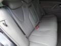 2010 Magnetic Gray Metallic Toyota Camry LE  photo #28