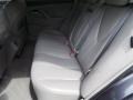 2010 Magnetic Gray Metallic Toyota Camry LE  photo #31