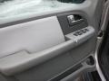 2004 Silver Birch Metallic Ford Expedition XLT 4x4  photo #12