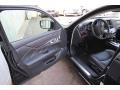 Black Obsidian - Q70 3.7 AWD Photo No. 11