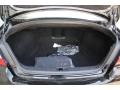 Black Obsidian - Q70 3.7 AWD Photo No. 29