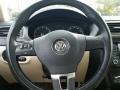 Candy White - Jetta SEL Sedan Photo No. 14