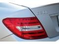 Iridium Silver Metallic - C 300 Sport 4Matic Photo No. 10