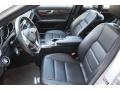 Iridium Silver Metallic - C 300 Sport 4Matic Photo No. 14