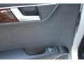 Iridium Silver Metallic - C 300 Sport 4Matic Photo No. 16