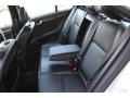Iridium Silver Metallic - C 300 Sport 4Matic Photo No. 17