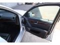 Iridium Silver Metallic - C 300 Sport 4Matic Photo No. 20