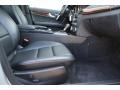 Iridium Silver Metallic - C 300 Sport 4Matic Photo No. 22