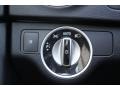 Iridium Silver Metallic - C 300 Sport 4Matic Photo No. 27