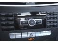 Iridium Silver Metallic - C 300 Sport 4Matic Photo No. 32