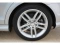 Iridium Silver Metallic - C 300 Sport 4Matic Photo No. 36