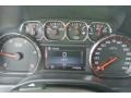 Summit White - Sierra 2500HD SLT Crew Cab 4x4 Photo No. 15