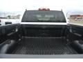 Summit White - Sierra 2500HD SLT Crew Cab 4x4 Photo No. 17