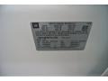 White Diamond Tricoat - Equinox LTZ Photo No. 7