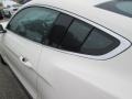 50th Anniversary Wimbledon White - Mustang 50th Anniversary GT Coupe Photo No. 9