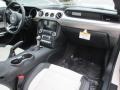 50th Anniversary Cashmere Dashboard Photo for 2015 Ford Mustang #103209984