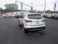 Sparkling Silver - Santa Fe Sport 2.4 Photo No. 6