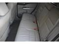 Polished Metal Metallic - CR-V EX-L Photo No. 4