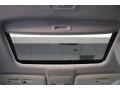 Polished Metal Metallic - CR-V EX-L Photo No. 13