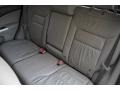 Polished Metal Metallic - CR-V EX-L Photo No. 14
