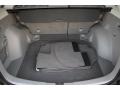 Polished Metal Metallic - CR-V EX-L Photo No. 15
