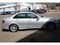Iridium Silver Metallic - C 300 Sport 4Matic Photo No. 6