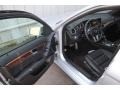 Iridium Silver Metallic - C 300 Sport 4Matic Photo No. 10