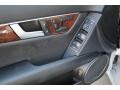 Iridium Silver Metallic - C 300 Sport 4Matic Photo No. 11