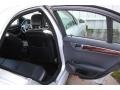 Iridium Silver Metallic - C 300 Sport 4Matic Photo No. 17