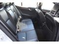 Iridium Silver Metallic - C 300 Sport 4Matic Photo No. 18