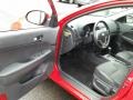 2011 Chilipepper Red Hyundai Elantra Touring SE  photo #19